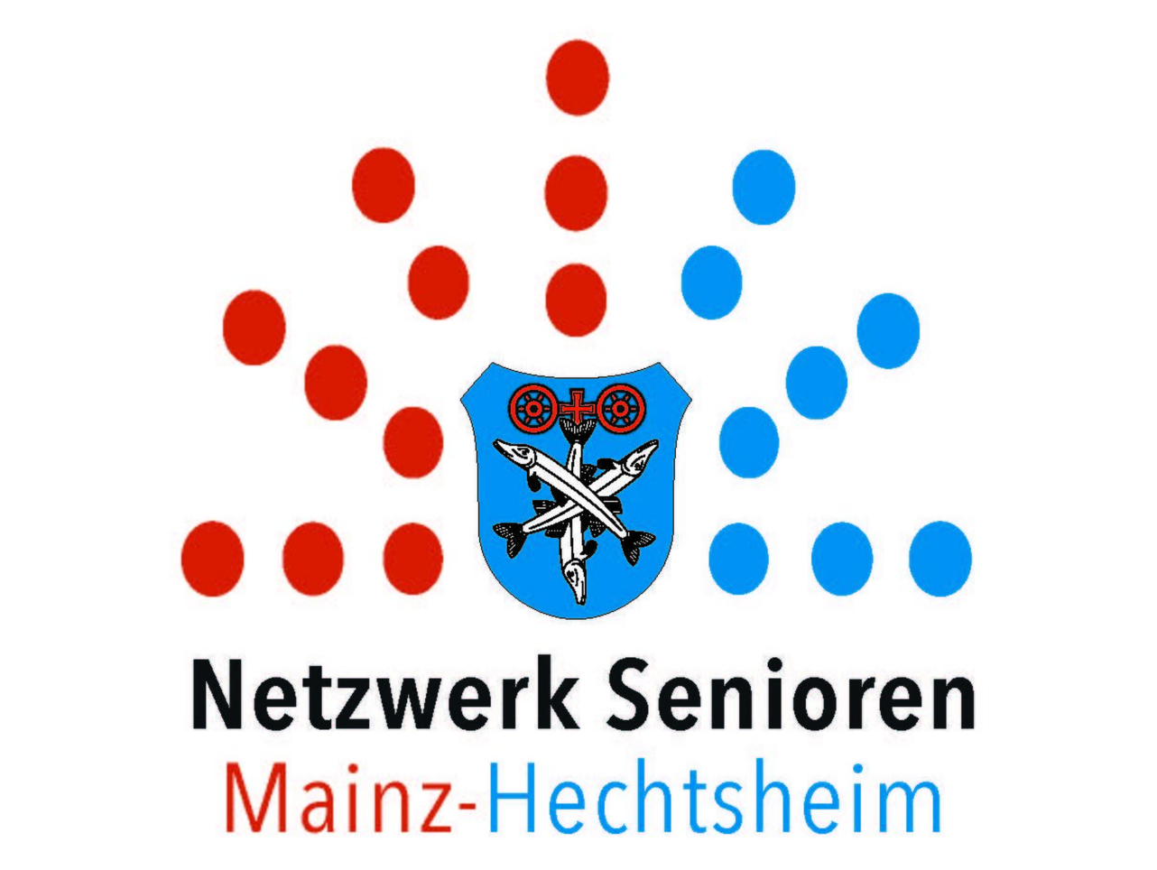 Netzwerk Senioren Mainz-Hechtsheim