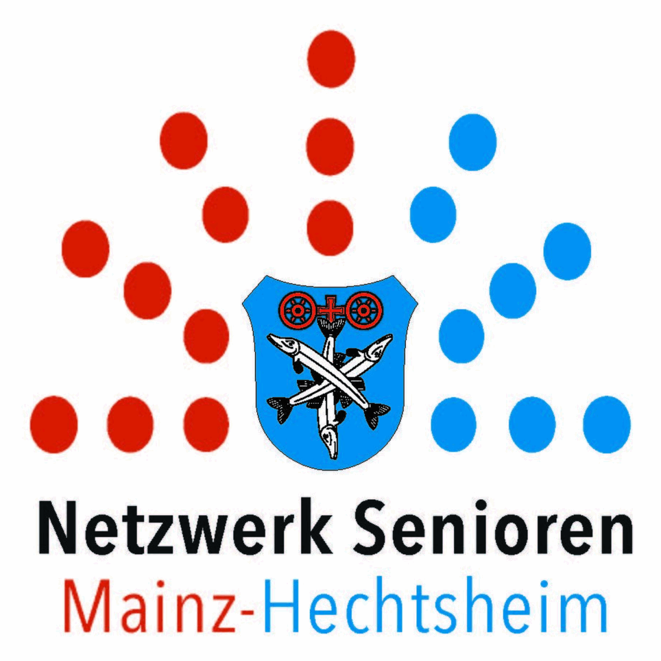 Netzwerk Senioren Mainz-Hechtsheim
